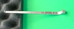 Medtronic Surgical 13CM Anterior/posterior Retractor Blade. Fixed Price $191.25.