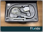 2013 Ge 6VT-D Endoscope Transducer Probe Ref: KN100100 02 For Parts Repair. Fixed Price $1350.00.