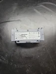 2019 Genuine Ref P14586-04 For Fujifilm Sonosite X-po Rechargeable Battery. Fixed Price $250.00.