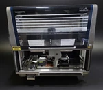 Hamilton Microlab Nimbus Automated Liquid Handler. Fixed Price $9000.00.