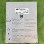 Noratel Imedi 300 Isolation Transformer P/n 9-059-000001. Fixed Price $71.20.