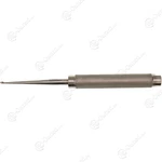 Codman 23-2573 Cobb Curette. Fixed Price $49.99.