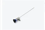 Olympus A4674A Rigid Telescopes, 3MM, 30 Degrees. Other Sizes Available.. Fixed Price $3750.00.