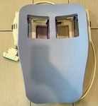 Invivo Breast Biopsy Array Coil Model 800239 1.5. Fixed Price $1700.00.