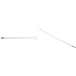 Bel-art Set Of Spinbar Magnetic Stirring Retrievers 12 In..... Fixed Price $57.91.