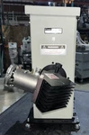 Newport 66921 Lamp. Fixed Price $405.96.