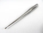Kmedic KM-46-553 Brun Curette. Fixed Price $25.50.