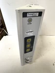 Jedmed 70-5924 Globalmed XE30 Eco-x-f Ntsc Otoscope Camera *xenon Light Source*. Fixed Price $127.49.