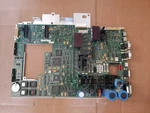 Agilent Hp 6890 G1530A Gc G1530-60010 Main Motherboard. Fixed Price $159.99.