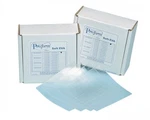 Dental Laboratory Laminate Vacuum Forming Soft .080 2MM Pack/ 25 Proform. Fixed Price $35.00.