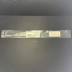 03.010.061 Synthes Drill Bit 4.2MM Three Fluted 100MM Calibration 330MM Qc. Fixed Price $70.00.