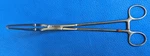 Applied Medical Bahnson Stealth Clamp A3210. Fixed Price $36.12.