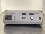 Vwr Scientific E-c Apparatus Corp 135 Electrophoresis Power Supply. Fixed Price $69.95.