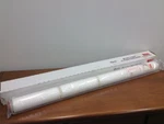 Cuno - Polypro Xl Cartridge Catalog #PPG020B04BA 0.20UM New. Fixed Price $107.50.