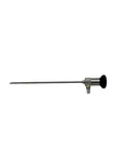 Xomed 18-80154 Sharpsite Autoclavable Endoscope, 4MM, 70 Degrees. Fixed Price $750.00.