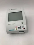 Siemens Clinitek Status Plus Urine Chemistry Analyzer. Fixed Price $2000.00.