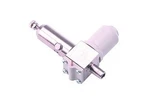 Dci Integrated Master Shut-off Valve W/regulator & Filter. Fixed Price $84.99.