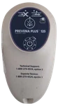 Kci Medical Prevena Plus 125 60300EP Therapy Unit. Fixed Price $98.00.