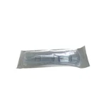 Stryker Ref 5540-009-310, 1.0MM Precision Round Extended, Training Only. Fixed Price $35.00.