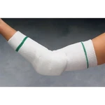 Norco Heel/elbow Protectors With Foam Pad, 13"-15", Pair. Fixed Price $23.31.