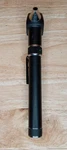 Welch Allyn Pocket Ophthalmoscope Model 728 Black Medical Diagnostic Tool. Fixed Price $55.00.