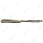 Codman 50-2602 Carrol-bennett Finger Retractor. Fixed Price $53.68.
