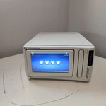 Stryker SDC3 Hd Information Management Digital Capture System. Fixed Price $185.00.