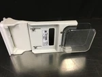 Ge 5172686 Compression Tray Paddle Warranty. Fixed Price $249.99.
