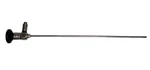 Karl Storz Hopkins Ii Autoclavable Telescope W/ Mount 3.3MM 45 , 26007 Fa. Fixed Price $1289.99.