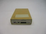 Waters WAT073640 Unmp. Fixed Price $70.00.