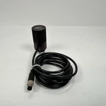 Thorlabs M385L2 Mounted Led (385NM, 270MW, 700MA). Fixed Price $229.99.