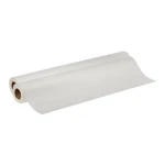 Mckesson Medical Exam Table Paper Premium White Smooth 21 In 225 Ft 12 Rolls. Fixed Price $55.14.
