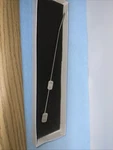 Pilling Stamey Surgical Instrument 15 Angled Ce Stainless Ref 214689 Germany. Fixed Price $625.00.