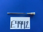 E4942 R. Wolf 8475.031 Sinus Sheath For Irrigation Handle. Fixed Price $50.00.