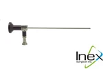 Stryker 502-655-030 4MM Precision 4K Nasopharyngoscope. Fixed Price $3250.00.
