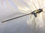 Olympus A7595A Arthroscope 30 Degree 4MM. Fixed Price $650.00.