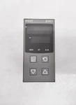 West Solutions P8100+ Single Loop Digital Temperature Controller. Fixed Price $102.30.