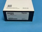 Thermo Scientific Orion Star Series Automatic Stirrer Probe And Paddle 096019. Fixed Price $260.00.