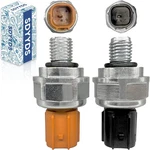 2PCS Engine/transmission Oil Pressure Sensor Switch 2ND-3RD 28600-P7W-003/28600-. Fixed Price $32.12.
