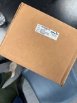 Whip Mix/sam Quickmount Magnetic Mounting Plates Box Of 100. Fixed Price $150.00.