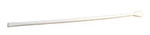 Eisco Labs Stirring Rod; Policeman Style; Pk Of 12. Fixed Price $18.79.