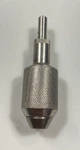 Stryker Keyless Drill Attachment Orthopedic 277-82-200. Fixed Price $39.99.