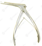 Jarit 380-302 Kerrison Mastoid Rongeur. Fixed Price $56.70.