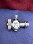 Wolf Endoscopy Stopcock Coupler 8914.315 Retired. Fixed Price $69.77.