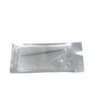 Stryker Ref 5820-107-530C,3.0MM Carbide Match Head, Training Only. Fixed Price $35.00.