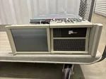 Omnicell Optiflex G4 Storage System. Fixed Price $499.99.