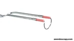 Olympus A22202C Hf-resection Electrode Loop 26FR. Lot Of. Fixed Price $385.00.