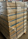 Beco Steril S100 Depth Filter Sheets 26950, Box Of. Fixed Price $1900.00.