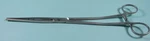 V. Mueller CV5030 Fogarty Hydragrip Clamps Straight Jaw Accept 61MM Insert 11.5". Fixed Price $19.95.