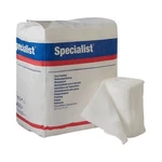Specialist 100 Cotton Cast Padding, Inch X Yard Bsn 9082 24 Bg. Fixed Price $29.42.
